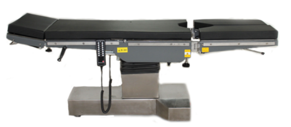 �綯����̨������ƽ�ƣ����������綯���������綯����̨