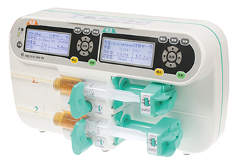 ΢��ע��ã�˫ͨ����