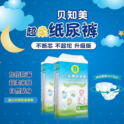 ����ֽ���