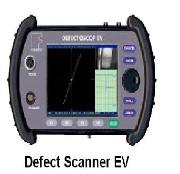 ��Яʽ����̽����