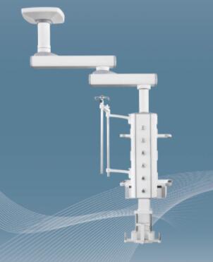 ˫�۵綯������