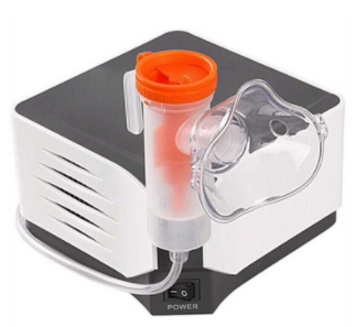 ��Ծ������403/m���ö�ͯ��������������ѹ��ʽ��������������