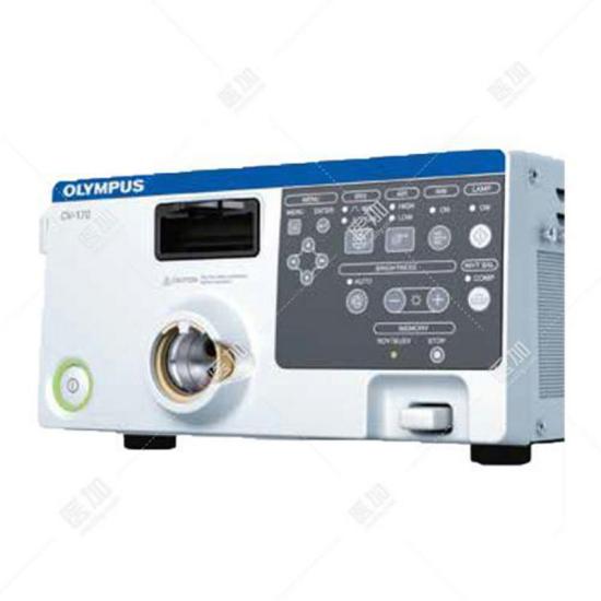 ���ְ�˹170�ڿ���