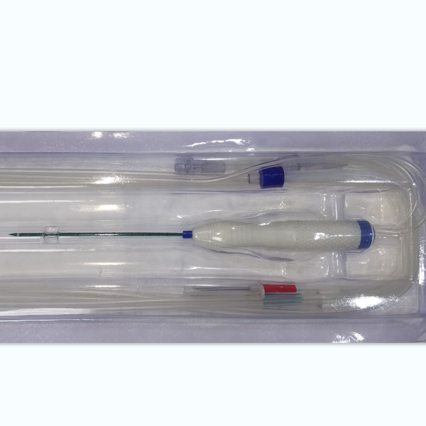 ������/΢������������΢��