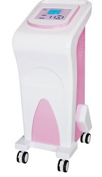 ���ս�Դҽ�ó���������JY-2730
