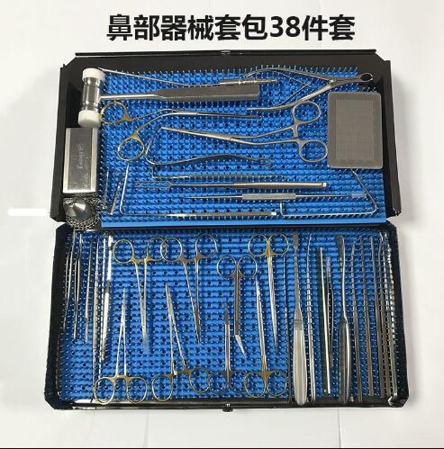 �ǲ�����������װ �������α��ۺ���е�װ� �����������ǯ�Ǽа�