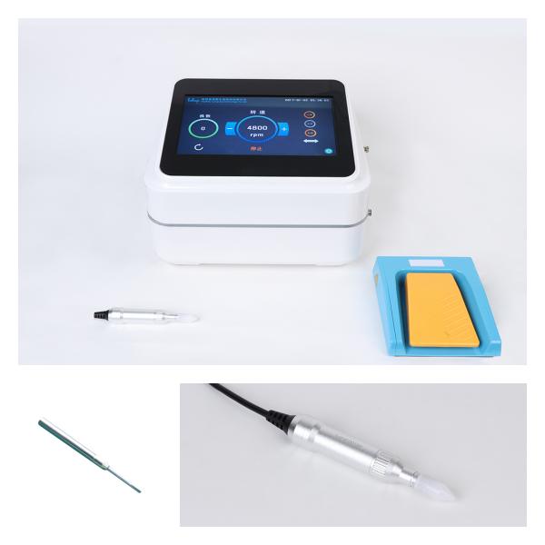 ë����ȡͷ ֲ����� ���귢��ȡͷ Ƥ����֯������ ������ȡ