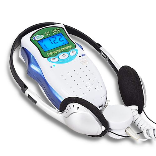 ����������̥������