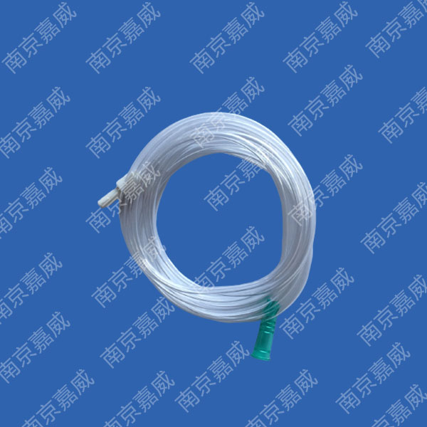 ��ϴ������