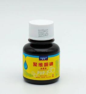 ��άͪ������Һ