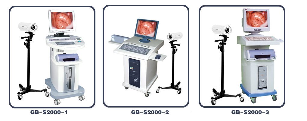 �������������