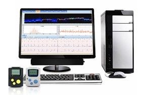 ��̬�ĵ繤��վ