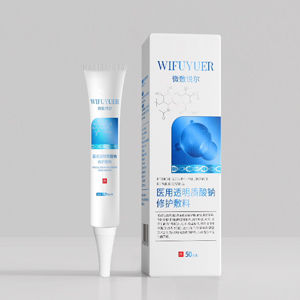 ҽ��͸���������޻�����