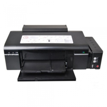 ҽ�ý�Ƭ��ӡ��/������ī���JD-CP8812