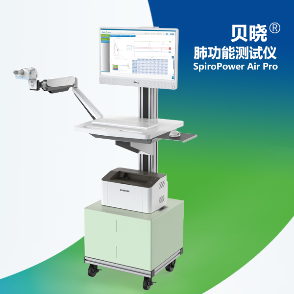 Ӥ�׶��ι�����