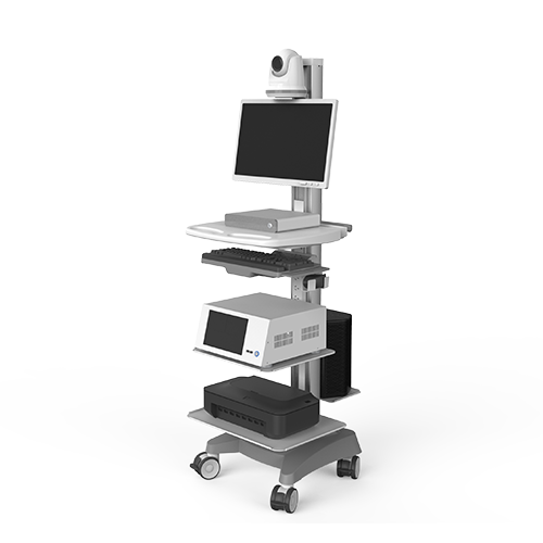 ҽѧӰ���¼��