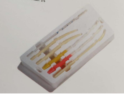 һ���Թ�ǻ��֯��������װ