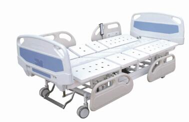 ���������綯����