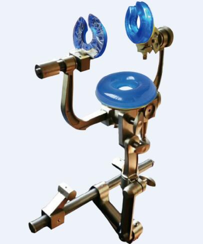 ­�������̶���,����ͷ�ܣ��޴�ͷ�ܣ�HXY-TJ-001A