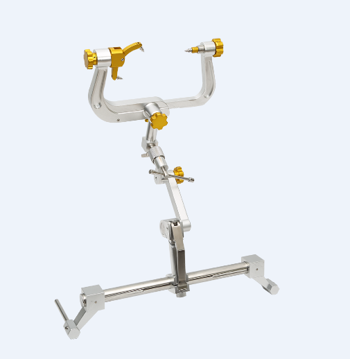 ͷ������­������ͷ�ܣ���þ�Ͻ��ѡ���ѺϽ�HXY-TJ-001