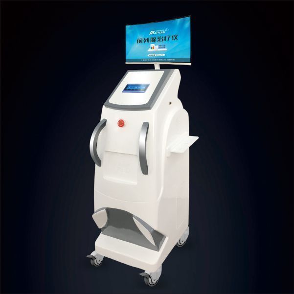 ǰ����������