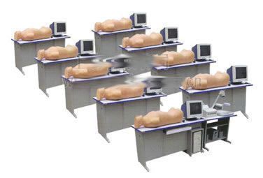 ��ý�帹������ѵ��ʵ����-��ʦ��