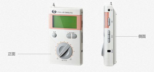 ��ͯ����������