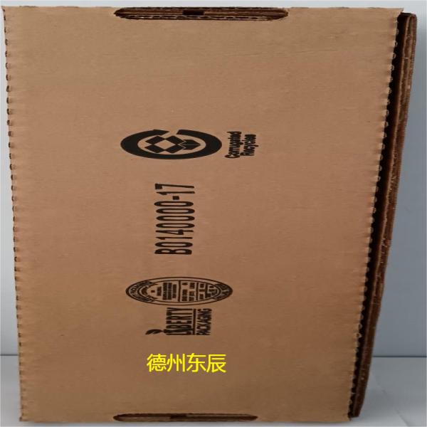 ���� ARGON �������ܼ����� 756507025