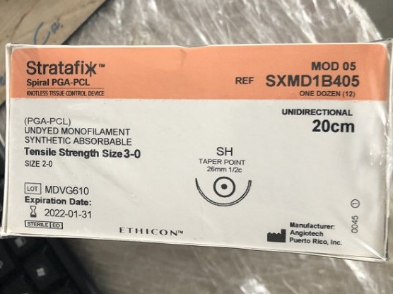 ǿ�� ����������Ʒ��� SXPD1B405