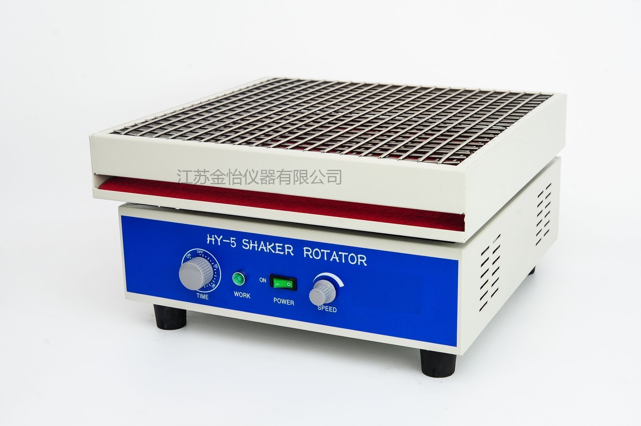 HY-5 ���õ�������