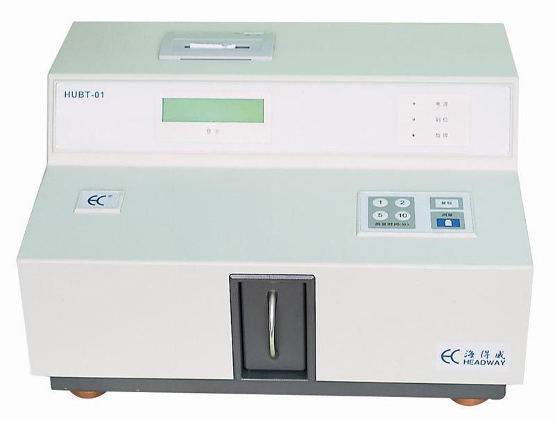 Һ�������ݸ˾�������