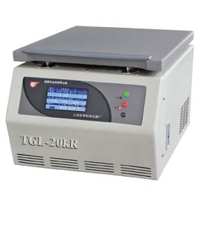 TGL-20kR����̨ʽ�䶳���Ļ��Զ��Ѹ����Ļ��Ѹ����Ļ����Ļ��Զ���ñ���Ļ���ñ���Ļ�