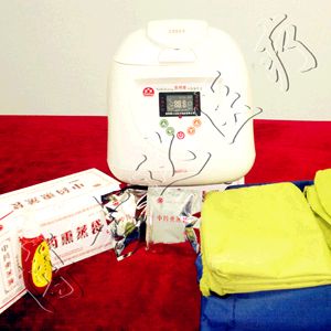 �Ϻ���������