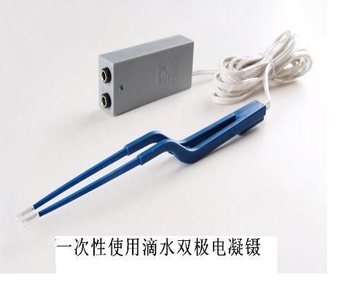 һ����ʹ�õ�ˮ˫��������