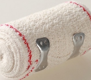 ���Ʊ���