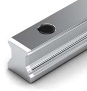 ��ʿ�ֵ���