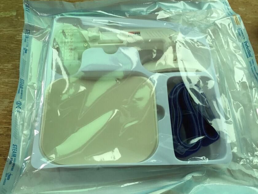 ����ѹ��ֹѪ��