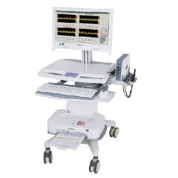 ��­������/KJ-2V6M������­������Ѫ��������(˫ͨ��������ȣ�