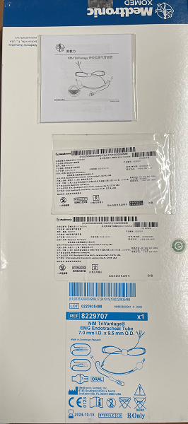 �񾭼�����ܲ��8229707