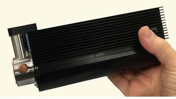 ΢��������Դ