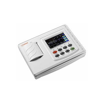 ���� ����ʽ�ĵ�ͼ�� KX1203