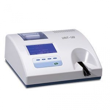 ����������URIT-180��Һ������