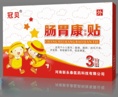 ��θ��������