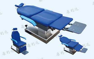 kld--603Q�����Ǻ����綯�ۺ�������