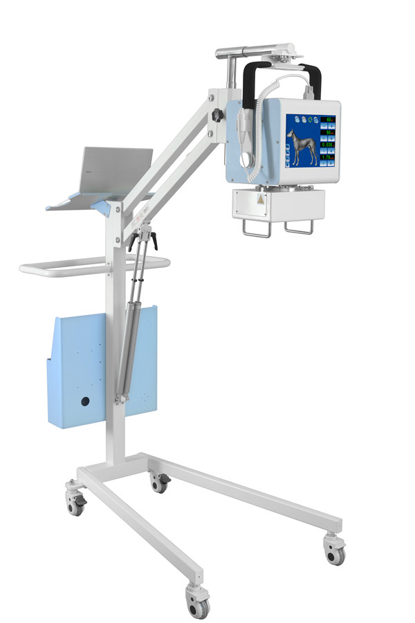 x���߻�����ϵͳ/��ЯʽDR/50mA 100mA 125mA X��� 100kV 110kV 125kV X���߻�/radiography digital x-ray machine
