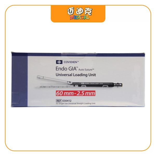 Covidien�»�030412�ھ����и��Ǻ�����һ���Զ�ϻ
