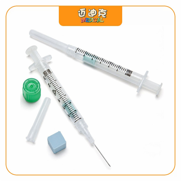 BD�̵�364314������Ѫ����Ѫ��