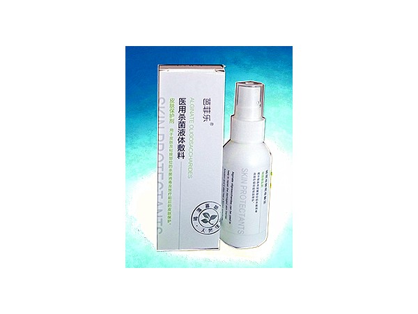 ҽ��ɱ��Һ�����-Ƥ����������Ƥ�����