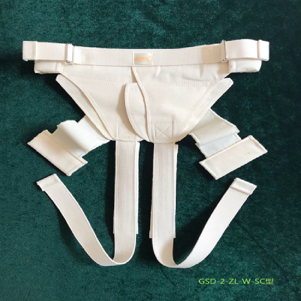 �����̶���