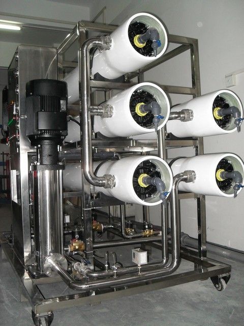 ʳƷ��ҵ��ʳƷ��ҵ������ˮ����ϵͳ